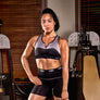 Coming Soon - The Lock Bra