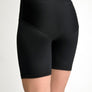 THE LADY LOCK SHORTS
