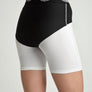 THE LADY LOCK SHORTS