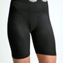 THE LADY LOCK SHORTS
