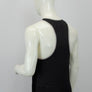 RAZOR BACK