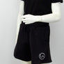 TWO POCKET SHORTS