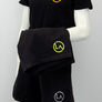 TWO POCKET SHORTS