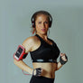 Coming Soon - The Lock Bra