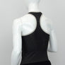 RACER BACK