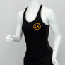 RACER BACK