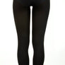 THE LADY LOCK TIGHTS
