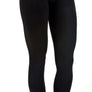 THE LADY LOCK TIGHTS