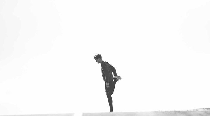 Loved all the Lock Apparel pieces