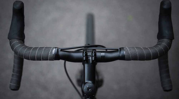 I can say without hesitation that I have never had an undergarment give me the kind of support that the Lock tights have.