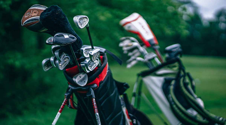 Dr. Sean Fletch Discusses Lock Technology & Relief from Back Pain