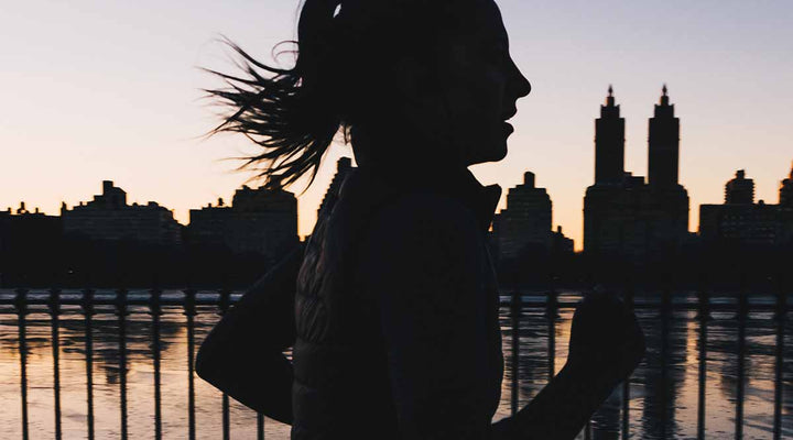 I LOVED Lock Apparel Active Cotton!