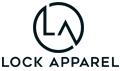 Lock Apparel Inc.
