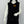 SLEEVELESS FULL ZIP POCKETED HOODY