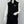 SLEEVELESS FULL ZIP POCKETED HOODY