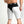 THE LOCK MMA FULL CORE COMPRESSION SHORT WITH POCKET