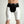 THE LOCK MMA FULL CORE COMPRESSION SHORT WITH POCKET