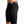 THE LOCK MMA FULL CORE COMPRESSION SHORT WITH POCKET