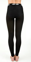 THE LADY LOCK TIGHTS
